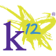 Click here to go to the alternative to sending your child to publc schools in your home town!