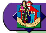 Click here to go to the Military Child Education Coalition...