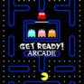 Click here to go to Arcade Games...