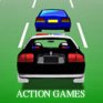 Click to go to Action Games...