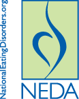 Click here to go to the National Eating Disorders Association...