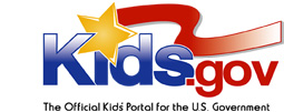 Click here to go here...