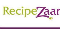 Cick here to look up delicious recipes