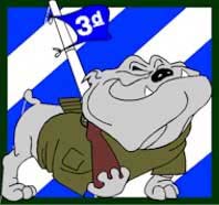 Click here to go to FT STEWART Homepage...