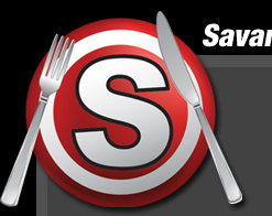 Click here to go to The South Magazine or SavannahMenu.com...