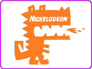 Click here to go to Nickelodeon...