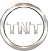 Click here to go to TNT.